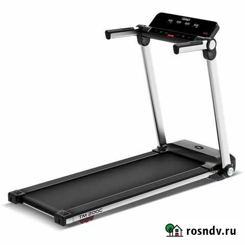 Family TM 200C Беговая дорожка Санкт-Петербург - изображение 1