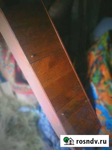 Тумба Курск - изображение 1