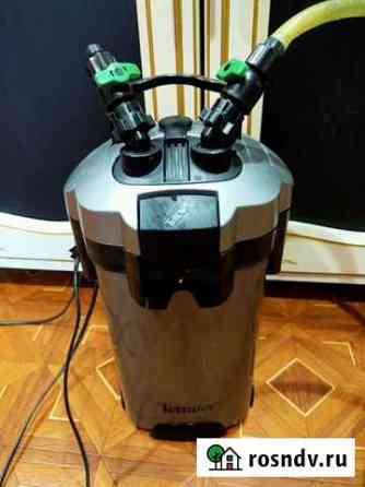 Внешний фильтр Tetra ех700 Рязань