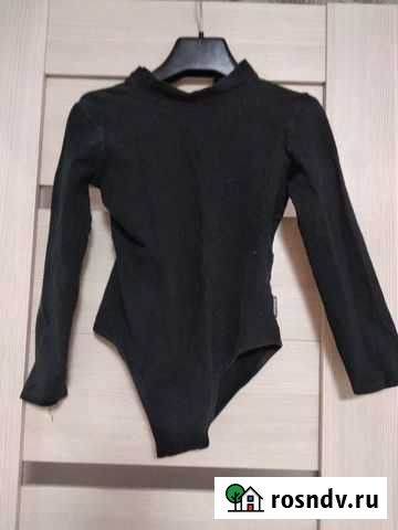 Купальник Петрозаводск - изображение 1