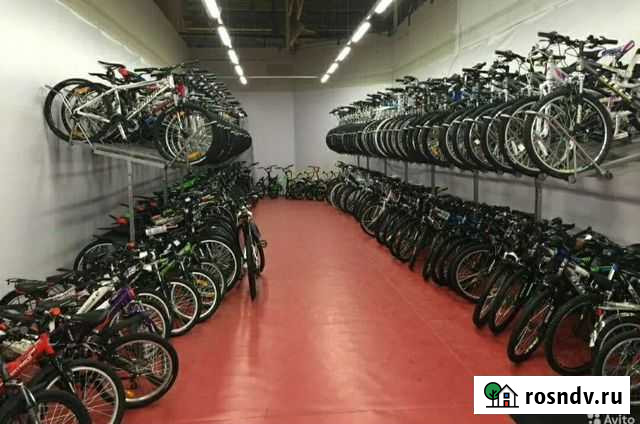 Велосипеды взрослые и детские Севастополь - изображение 1