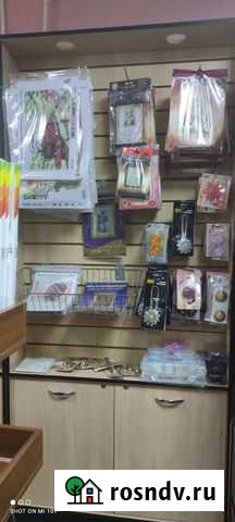 Эконом-панель Богородицк - изображение 1