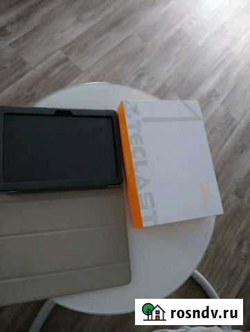 Планшет Саратов - изображение 1