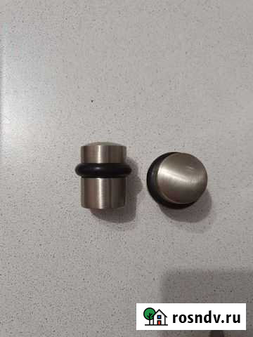 Стопор для двери Бугры - изображение 1