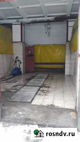 Автосервис Нижний Новгород - изображение 1