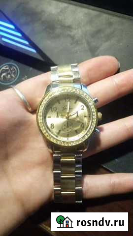 Часы женские Калуга - изображение 1