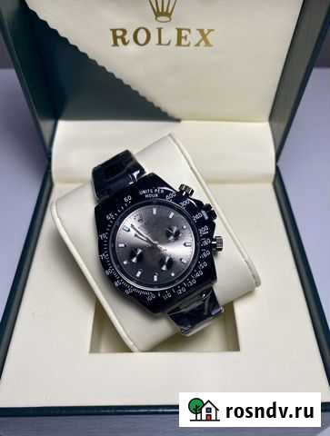 Часы Краснодар - изображение 1