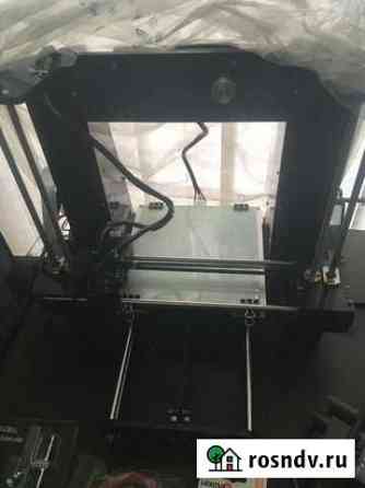 3d принтер Anet A6 Саранск