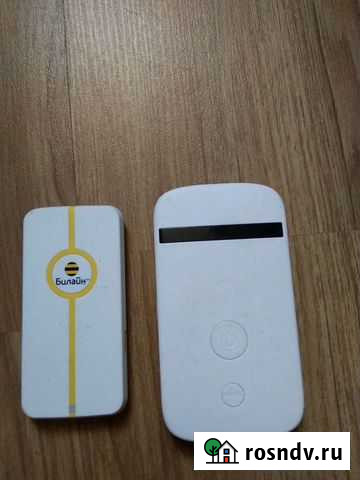 Модемы и роутеры Королев - изображение 1