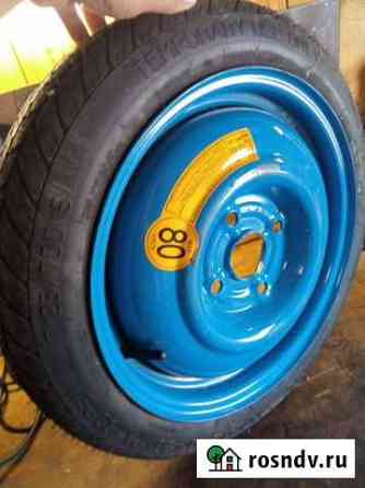 Nordman 185/60 R15 Смоленск
