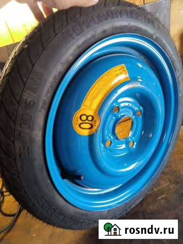 Nordman 185/60 R15 Смоленск - изображение 1
