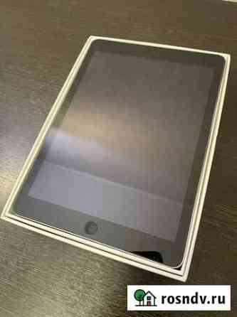 iPad air 32gb wifi cellular Ковров