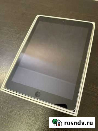 iPad air 32gb wifi cellular Ковров - изображение 1