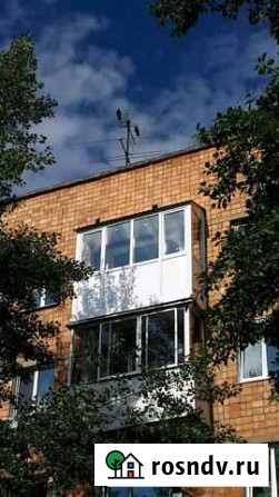 Пластиковые окна и двери Абакан - изображение 1