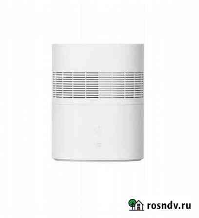 Увлажнитель воздуха Xiaomi Mi Pure cjsjsq01DY Омск