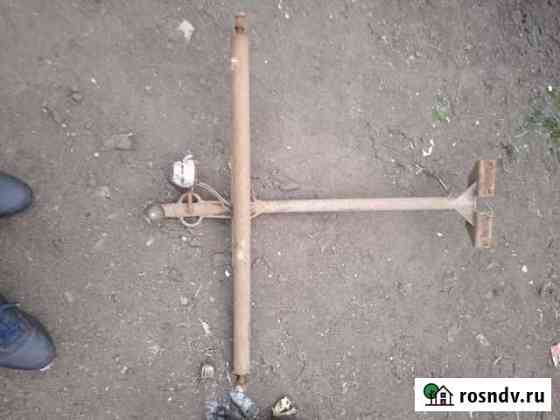 Продам фарком Мичуринск