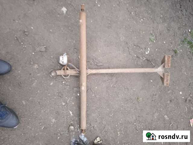 Продам фарком Мичуринск - изображение 1