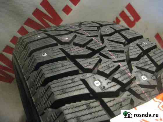 Bridgestone 215/65 R16 Вологда