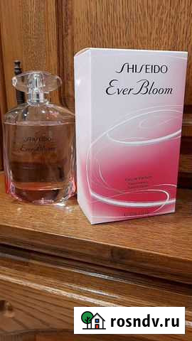 Духи женские оригинал Майкоп - изображение 1