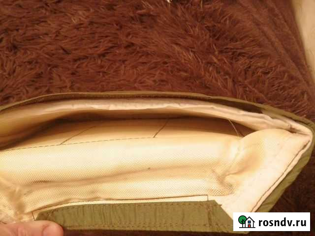 Военные вещи Дзержинск - изображение 1