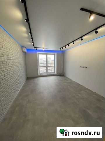 Ремонт квартир под Ваш бюджет Набережные Челны - изображение 1