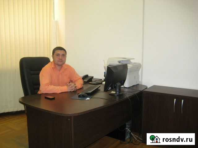 Услуги юриста, в т.ч. по регистрации дронов Краснодар - изображение 1