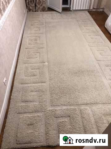 Ковер Старый Оскол - изображение 1