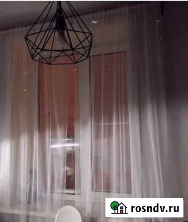 Тюль IKEA Петрозаводск - изображение 1