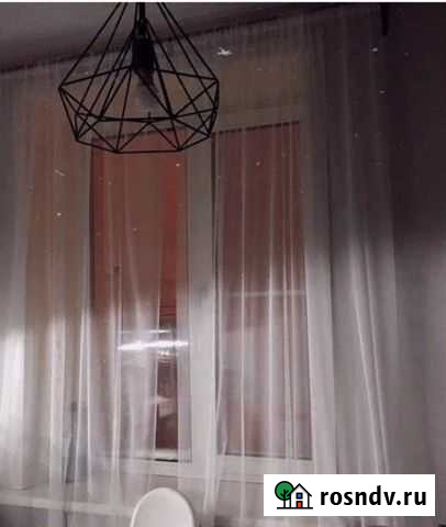 Тюль IKEA Петрозаводск - изображение 1