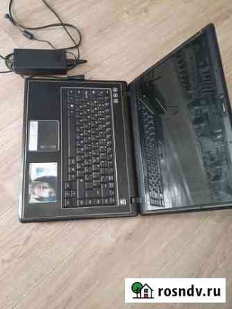 Ноутбук RoverBook Pro P435 Петропавловск-Камчатский