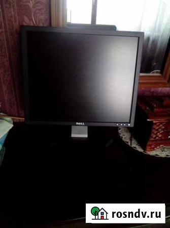 Монитор Dell Шахты - изображение 1