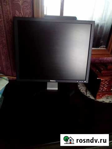 Монитор Dell Шахты - изображение 1