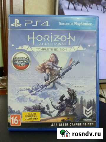 Игры для приставок ps4 Хасавюрт - изображение 1