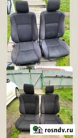 Химчистка Петропавловск-Камчатский - изображение 1