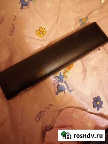 Флейта prelude by conn-selmer fl-710E Воронеж - изображение 1