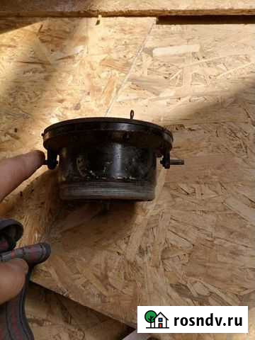 Корабельный компас Токсово - изображение 1