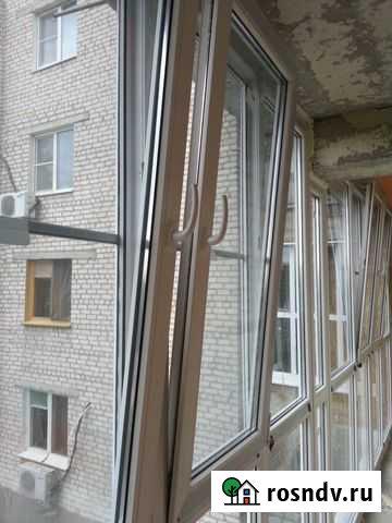 Ремонт окон пвх Астрахань - изображение 1