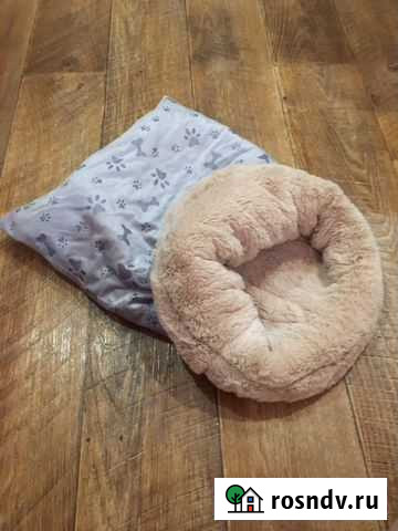 Тоннель- мешок для кошек и собак Серпухов - изображение 1