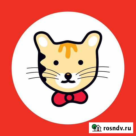 Корм для кошек Husse (Швеция) Чехов - изображение 1