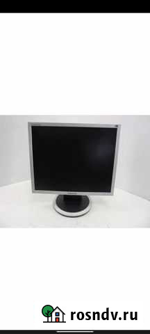 Монитор Samsung n940 Пенза - изображение 1