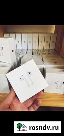 Apple airpods + JBL charge2 Кострома - изображение 1