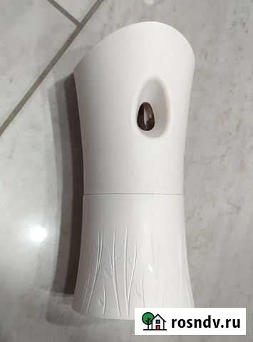 Автоматический диффузор Air Wick Самара - изображение 1