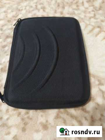 Чехол для планшета 1420 Железногорск - изображение 1