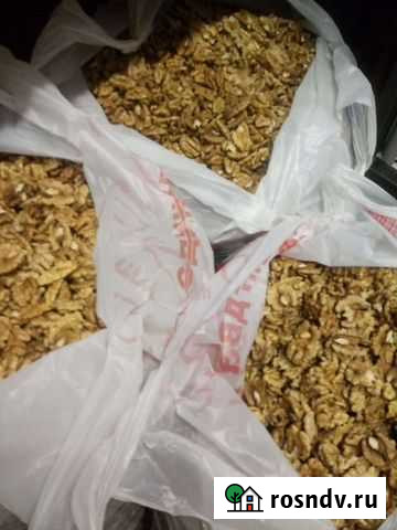 Грецкий орех Гуково - изображение 1