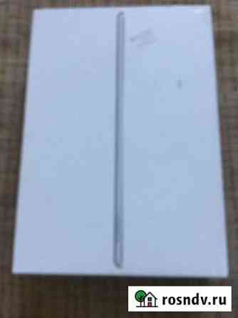 Коробка iPad 7 Иркутск
