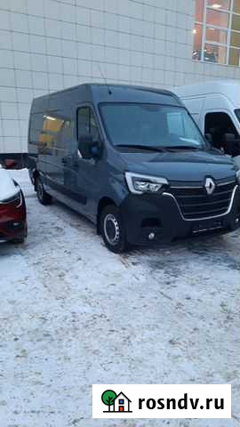 Перевозки Кимры - изображение 1