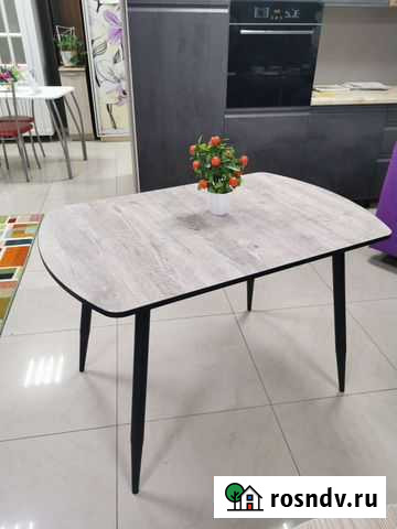 Стол Астрахань - изображение 1