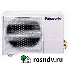 Сплит система 24 бу, на 22 фреоне, и 18 бу Саратов - изображение 1