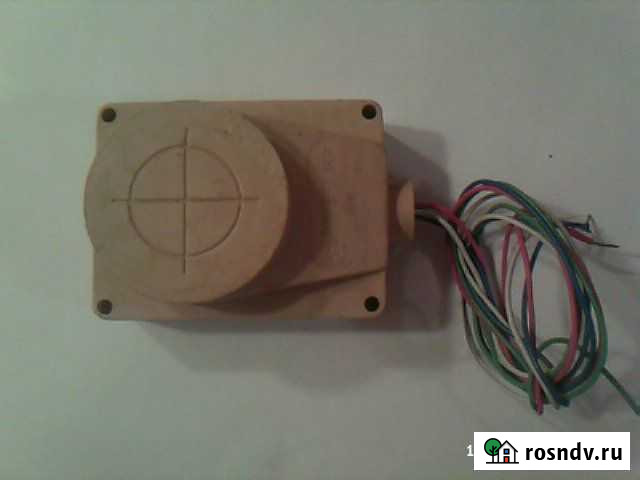 Датчик Петрозаводск - изображение 1