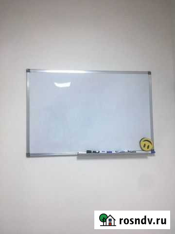 Доска на авито Чебоксары - изображение 1